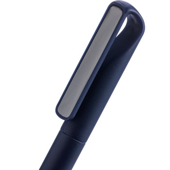 Set regalo da uffici Roan