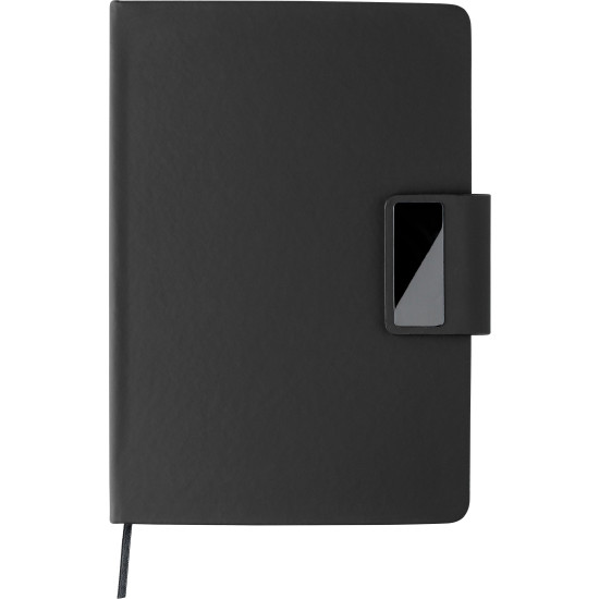 Set regalo da uffici Roan