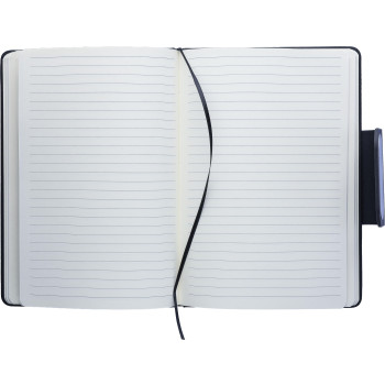 Set regalo da ufficio Erren