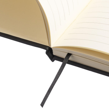 Set regalo da ufficio Erren