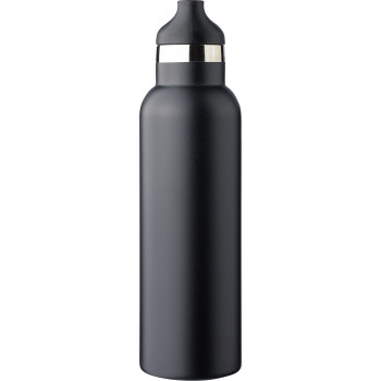 Set regalo da ufficio Erren