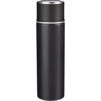 Set regalo thermos in acciaio inox 304 Herbert
