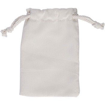 Set tee da golf in legno Nyssa