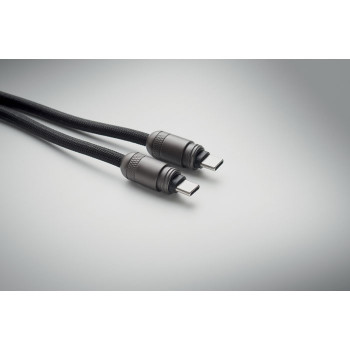 SHAKA - Cavo con cordino porta telefono