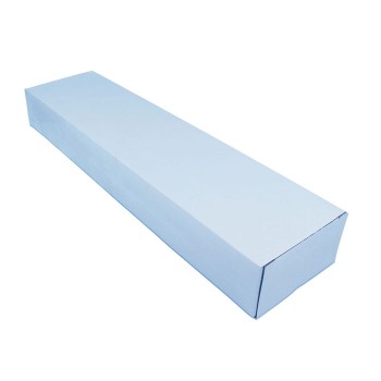 SHAKES - Set accessori per barbecue