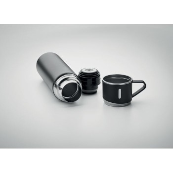 SHARM - Set thermos e tazze