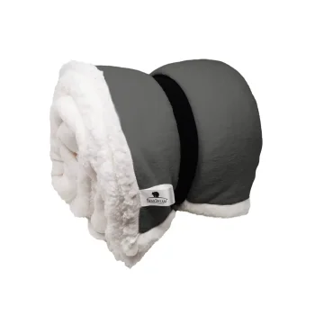 Sherpa Blanket 130x170