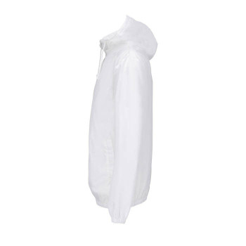 SHIELD - SHIELD GIACCA ANTIVENTO