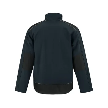 Shield Softshell Pro