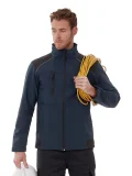 Shield Softshell Pro