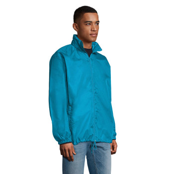 SHIFT - SHIFT-UNI WINDBREAKER-210g