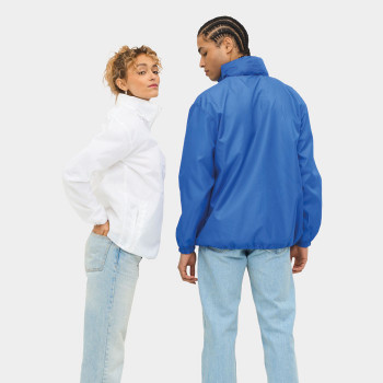 SHIFT - SHIFT-UNI WINDBREAKER-210g