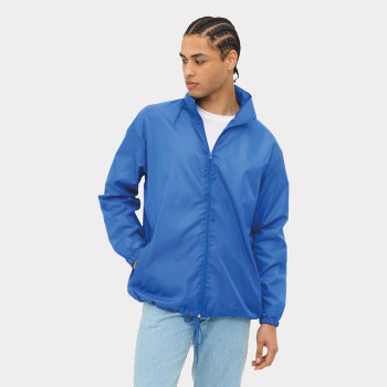 SHIFT - SHIFT-UNI WINDBREAKER-210g