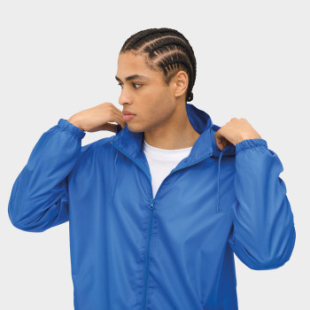 SHIFT - SHIFT-UNI WINDBREAKER-210g