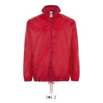 SHIFT - SHIFT-UNI WINDBREAKER-210g