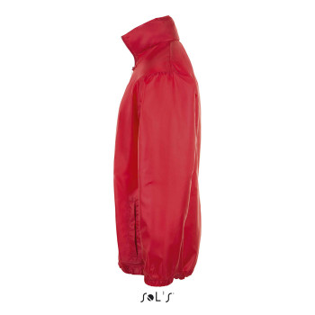 SHIFT - SHIFT-UNI WINDBREAKER-210g