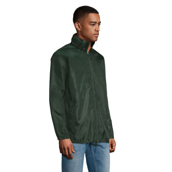 SHIFT - SHIFT-UNI WINDBREAKER-210g