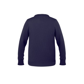 SHIMAS - Maglione di Natale S/M