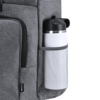 Shira