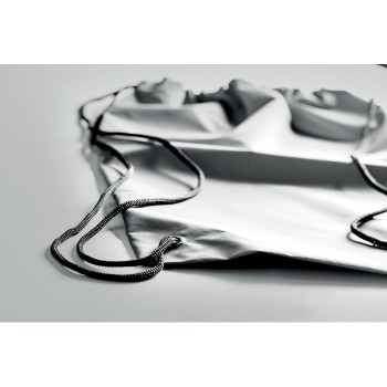 SHOOP REFLECTIVE - Sacca riflettente