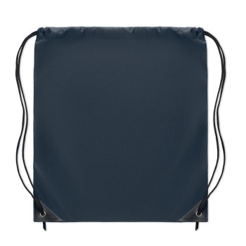 SHOOP - Zaino leggero