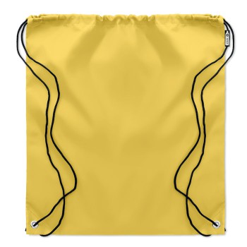 SHOOPPET - Sacca in RPET 190T