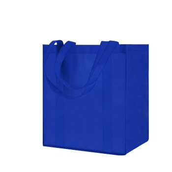 Shop XL