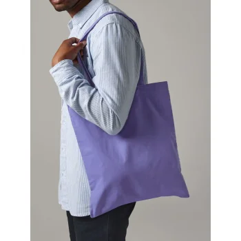Shopper Bag For Life - Long Handles