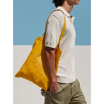 Shopper Bag For Life - Long Handles