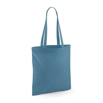 Shopper Bag For Life - Long Handles