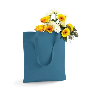Shopper Bag For Life - Long Handles
