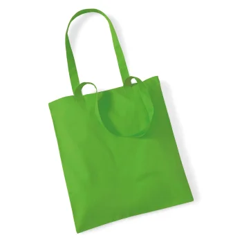 Shopper Bag For Life - Long Handles