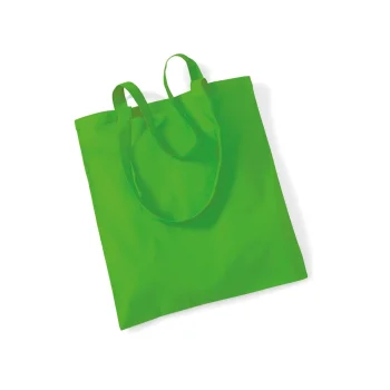 Shopper Bag For Life - Long Handles