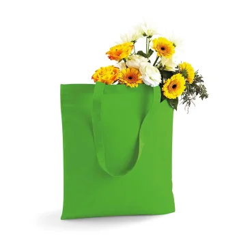 Shopper Bag For Life - Long Handles