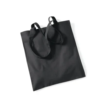 Shopper Bag For Life - Long Handles