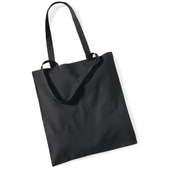 Shopper Bag For Life - Long Handles