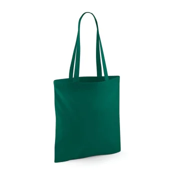Shopper Bag For Life - Long Handles