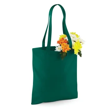 Shopper Bag For Life - Long Handles