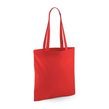 Shopper Bag For Life - Long Handles