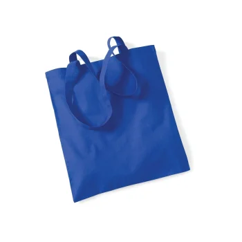 Shopper Bag For Life - Long Handles