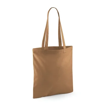 Shopper Bag For Life - Long Handles