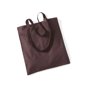 Shopper Bag For Life - Long Handles