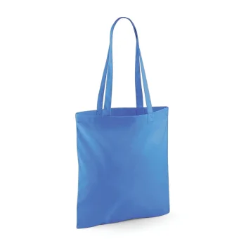 Shopper Bag For Life - Long Handles