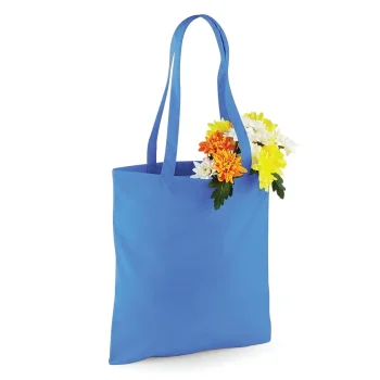 Shopper Bag For Life - Long Handles