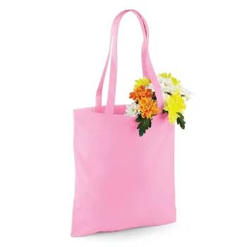 Shopper Bag For Life - Long Handles