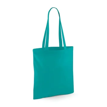 Shopper Bag For Life - Long Handles