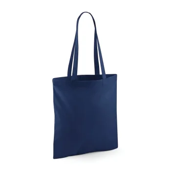 Shopper Bag For Life - Long Handles