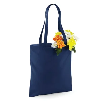 Shopper Bag For Life - Long Handles