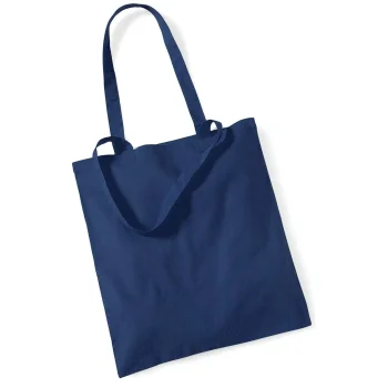 Shopper Bag For Life - Long Handles