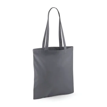 Shopper Bag For Life - Long Handles